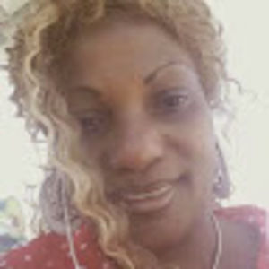 Meet your Posher, Pansy